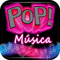 Free Pop Music