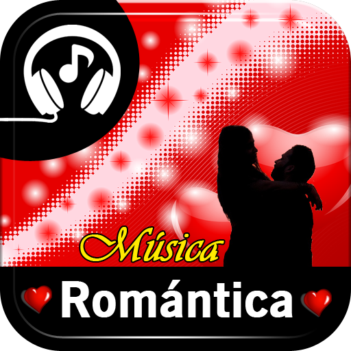 Musica Romantica en Español Gratis