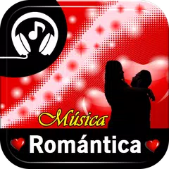Скачать Musica Romantica en Español Gratis APK