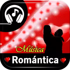 Musica Romantica en Español Gratis