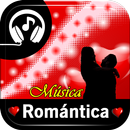Free romantic music in spanish APK