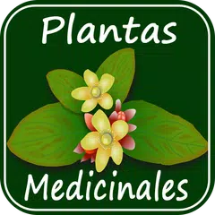 Plantas Medicinales y sus Usos アプリダウンロード