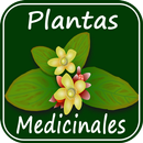 Plantas Medicinales y sus Usos aplikacja