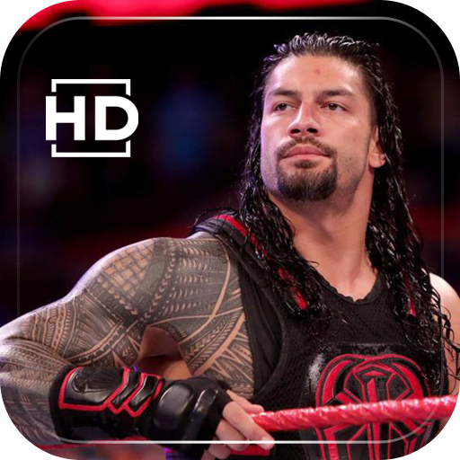 Roman Reigns Wallpaper 2018 APK  for Android – Download Roman Reigns  Wallpaper 2018 APK Latest Version from 