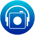 Radio am y fm Gratis - Emisoras am y fm आइकन