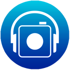 Radio fm and am Free Live - Emitters am and fm icon