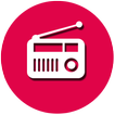 AM FM Radio Free - AM FM Radio Tuner For Free