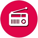 AM FM Radio Free - AM FM Radio Tuner For Free aplikacja