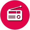 AM FM Radio Free - AM FM Radio Tuner For Free APK