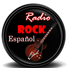 Radio Rock Español 图标