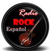 Radio Rock espanhol