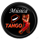Tango Musica APK