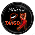Tango Musica иконка