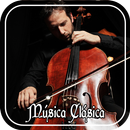 Frei Klassische Musik APK