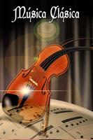 Poster Free Classic Music
