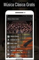 1 Schermata Free Classic Music