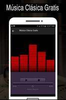 3 Schermata Free Classic Music