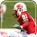 American football Free APK