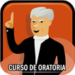 Curso de Oratoria