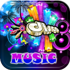 Disco Music icon