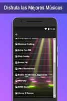 Disco Music screenshot 1