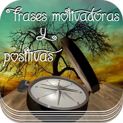 download Frases Motivadoras y Positivas APK
