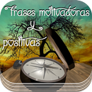 Frases Motivadoras y Positivas APK