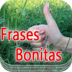 Frases Bonitas Gratis アプリダウンロード