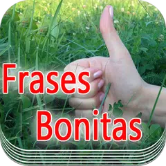 Frases Bonitas Gratis APK Herunterladen