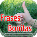 Frases Bonitas Gratis APK