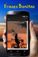 Frases Bonitas скриншот 2