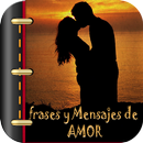 Frases y Palabras de Amor APK