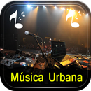 Urban Music APK