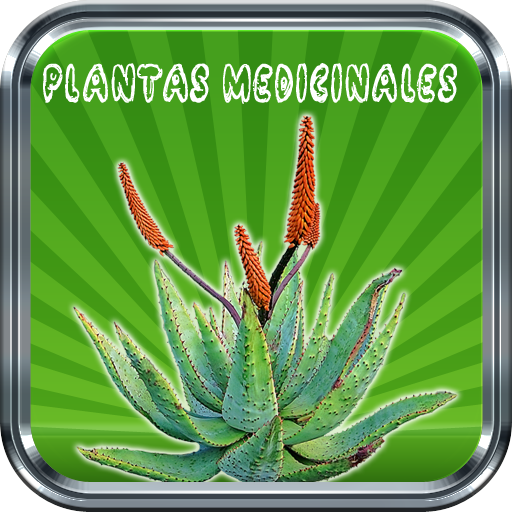 Plantas Medicinales - Medicina Natural Gratis