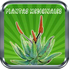 Скачать Plantas Medicinales - Medicina Natural Gratis APK
