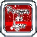 Poemas de Amor