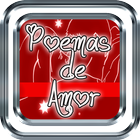 Icona Poemas de Amor