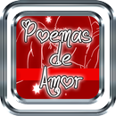 Poemas de Amor APK