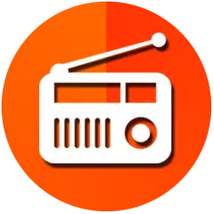 Radio for Huawei P10 - Radio for Huawei P9 APK download