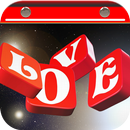 Frases de Amor y Poemas  Amor APK