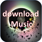 Descargar musica mp3 gratis y rapido - guide icône
