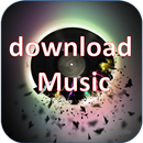 Descargar musica mp3 gratis y rapido - guide APK