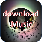 Descargar musica mp3 gratis y rapido - guide 图标