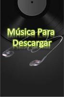 Descargar musica mp3 gratis y rapido - guide 海报