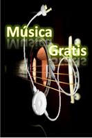 Descargar musica mp3 gratis y rapido - guide 截图 1