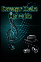 Descargar musica mp3 gratis y rapido - guide 截图 2