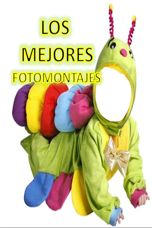 Cuadros Para Decorar Fotos Gratis De Cumpleanos For Android Apk