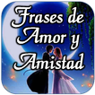 Frases de amor para conquistar y enamorar