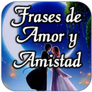 Frases de amor para conquistar y enamorar APK