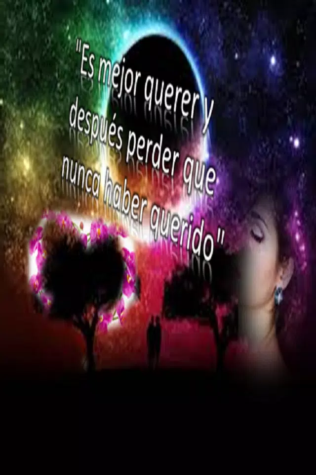 Frases de amor para conquistar y enamorar APK for Android Download Frases de amor para conquistar y enamorar APK for Android Download
